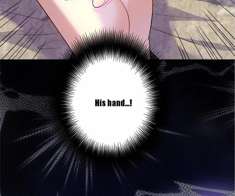 Read The Werewolf Hunter chapter 147 image 19 on Lezhin