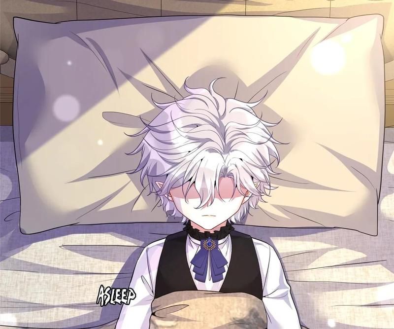 Read The Werewolf Hunter chapter 147 image 2 on Lezhin