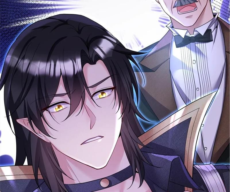 Read The Werewolf Hunter chapter 147 image 21 on Lezhin