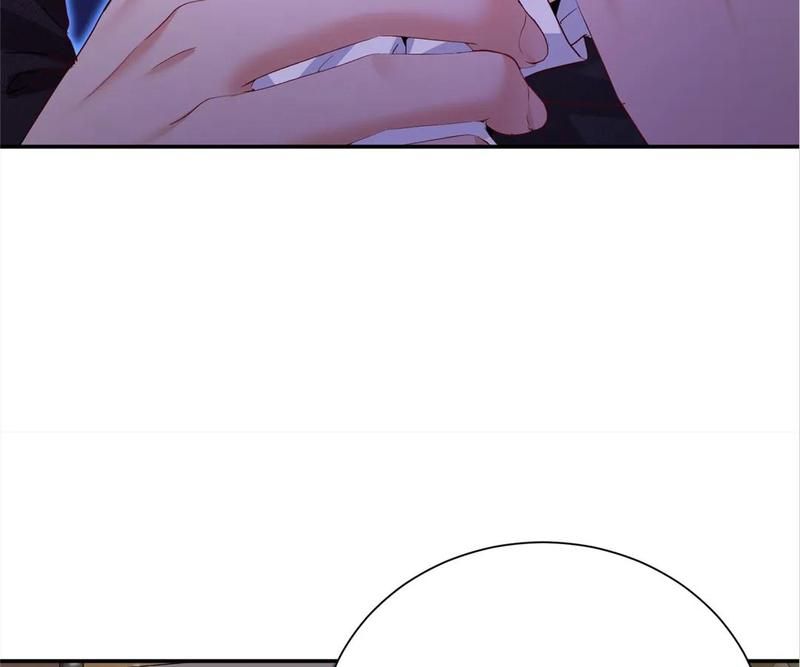 Read The Werewolf Hunter chapter 147 image 23 on Lezhin