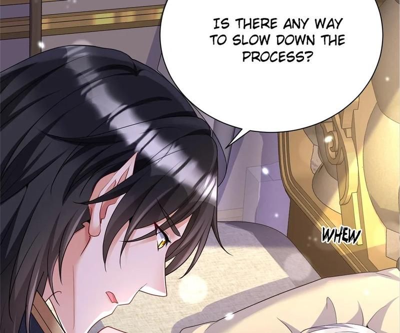 Read The Werewolf Hunter chapter 147 image 24 on Lezhin
