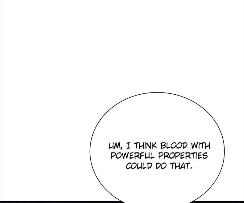 Read The Werewolf Hunter chapter 147 image 26 on Lezhin