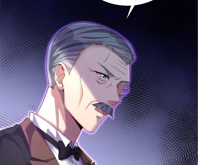 Read The Werewolf Hunter chapter 147 image 27 on Lezhin