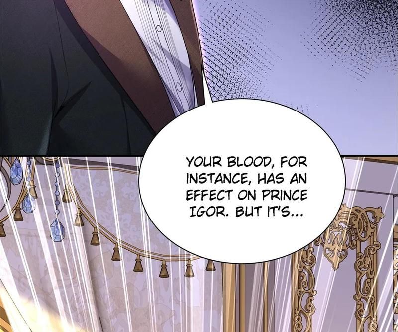 Read The Werewolf Hunter chapter 147 image 28 on Lezhin
