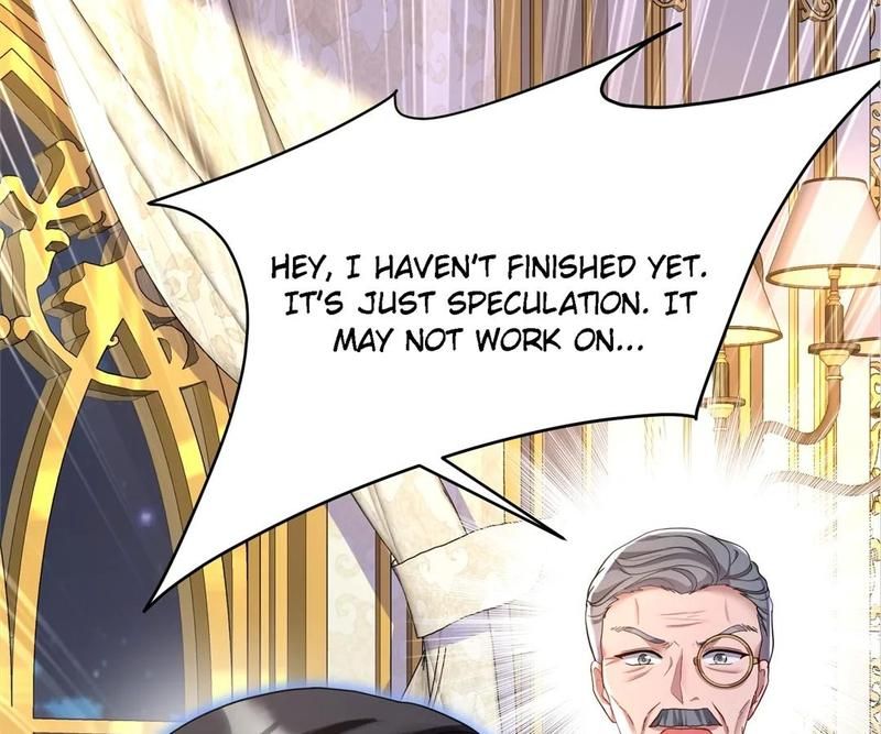 Read The Werewolf Hunter chapter 147 image 29 on Lezhin