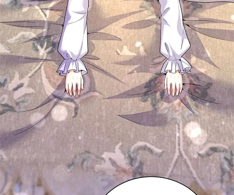Read The Werewolf Hunter chapter 147 image 3 on Lezhin