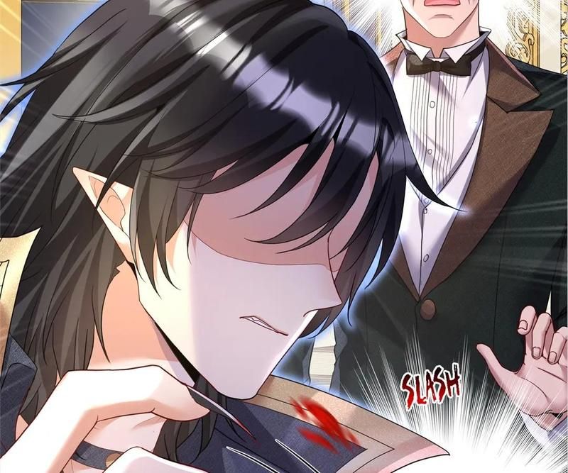 Read The Werewolf Hunter chapter 147 image 30 on Lezhin