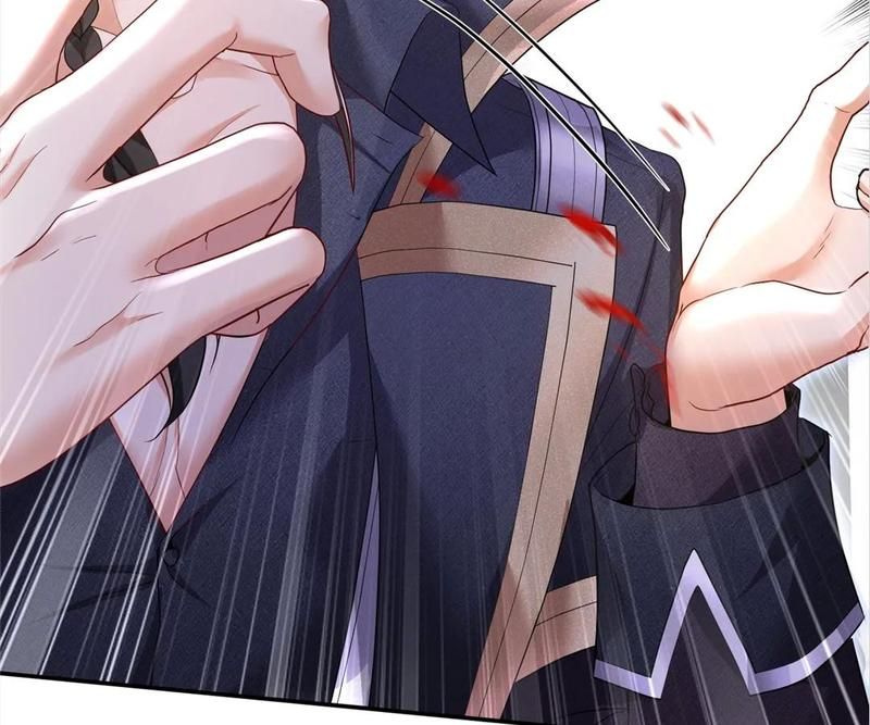 Read The Werewolf Hunter chapter 147 image 31 on Lezhin