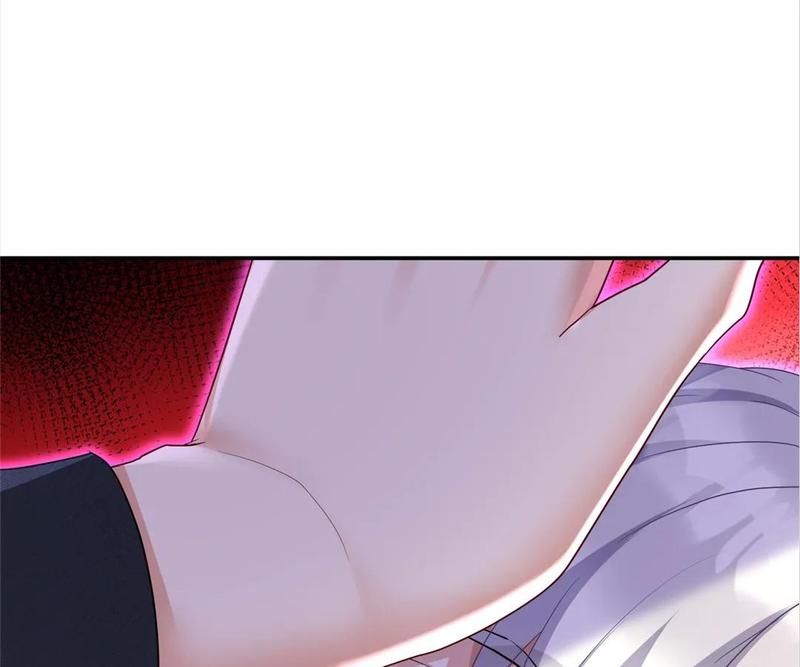 Read The Werewolf Hunter chapter 147 image 33 on Lezhin