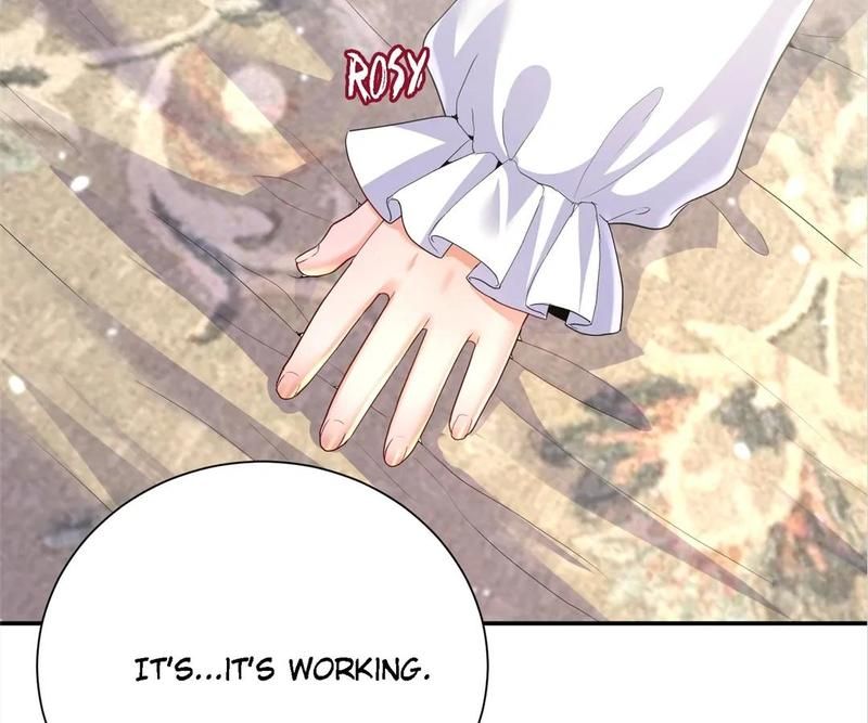 Read The Werewolf Hunter chapter 147 image 36 on Lezhin