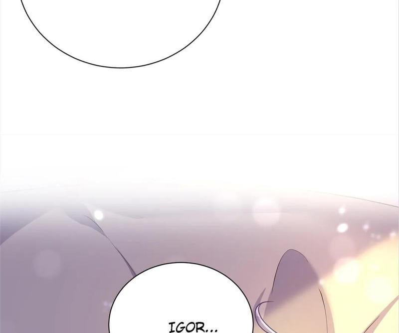 Read The Werewolf Hunter chapter 147 image 37 on Lezhin