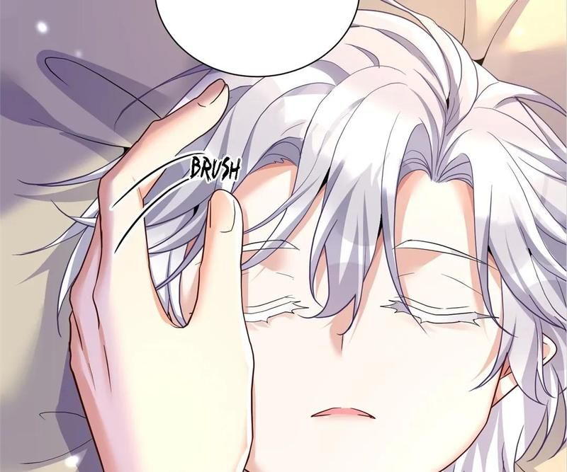 Read The Werewolf Hunter chapter 147 image 38 on Lezhin