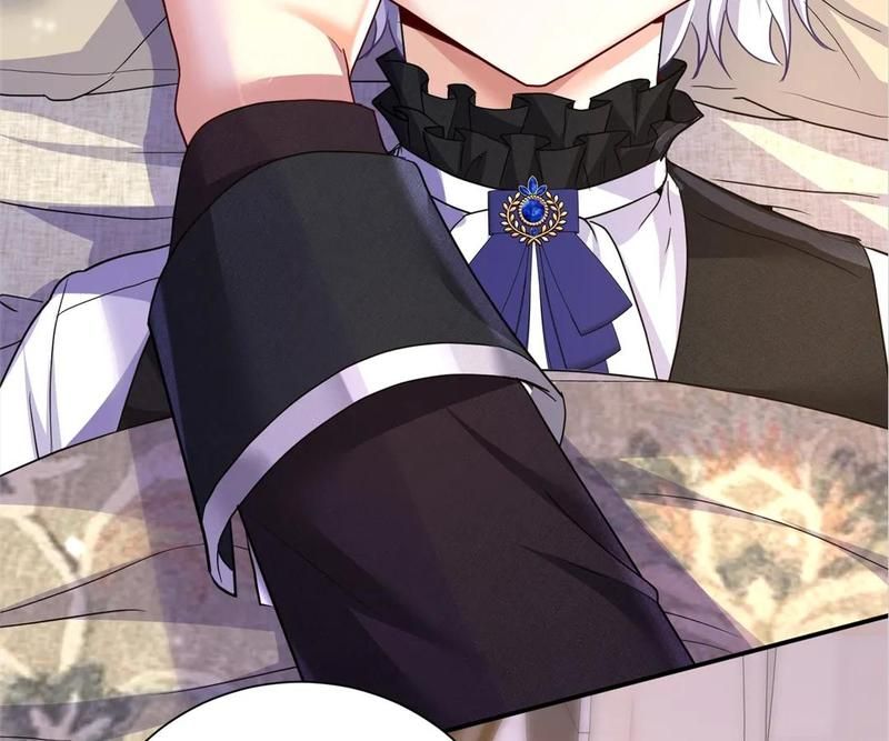 Read The Werewolf Hunter chapter 147 image 39 on Lezhin