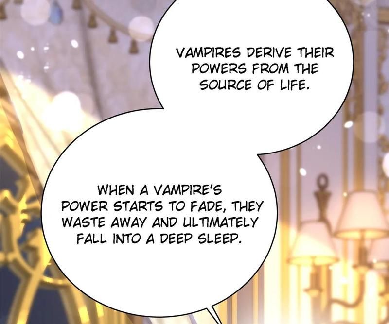 Read The Werewolf Hunter chapter 147 image 4 on Lezhin