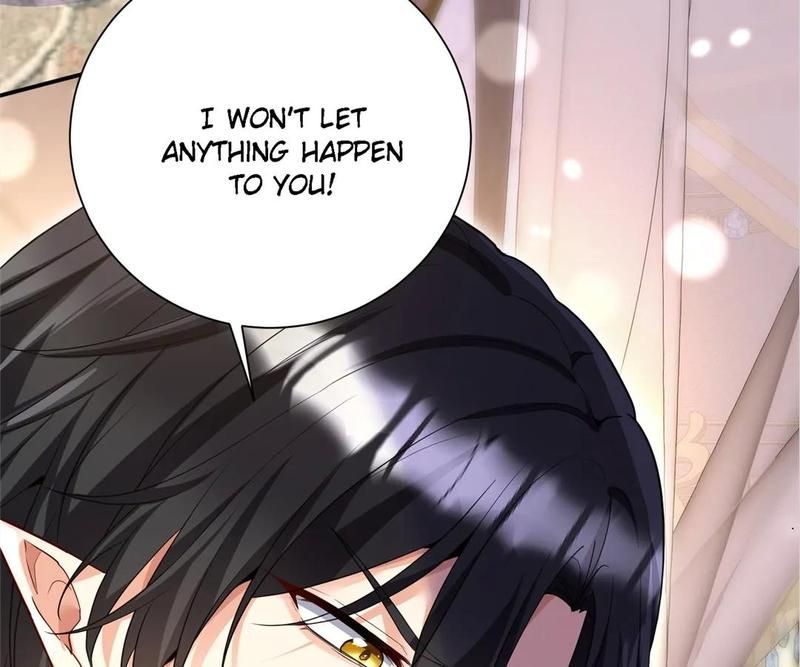 Read The Werewolf Hunter chapter 147 image 40 on Lezhin