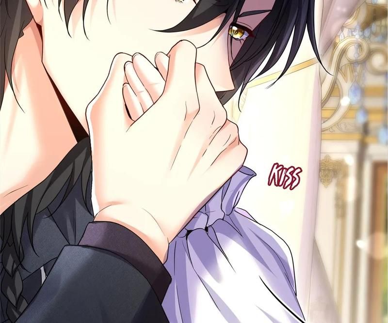 Read The Werewolf Hunter chapter 147 image 41 on Lezhin