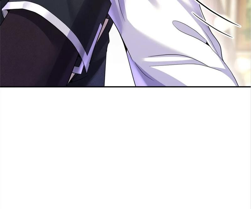 Read The Werewolf Hunter chapter 147 image 42 on Lezhin