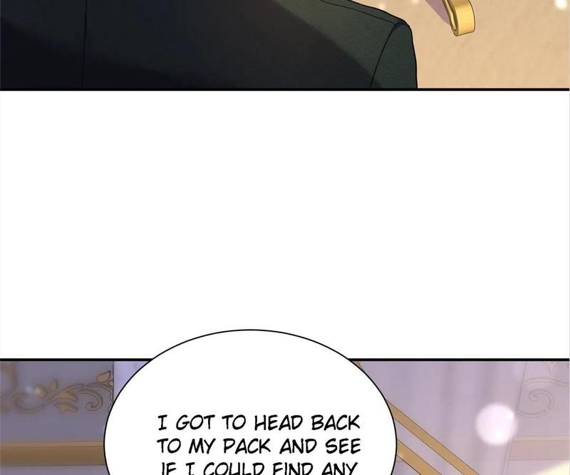 Read The Werewolf Hunter chapter 147 image 46 on Lezhin