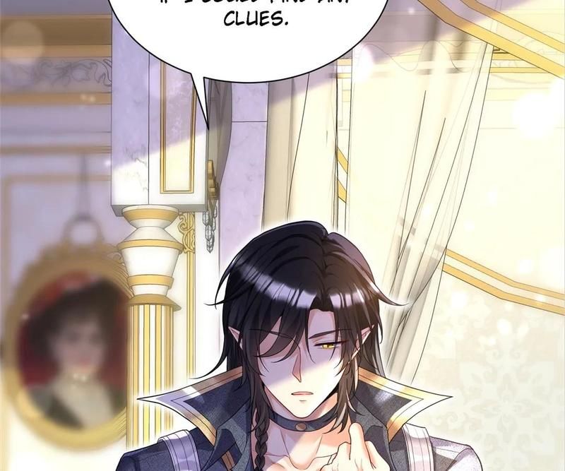 Read The Werewolf Hunter chapter 147 image 47 on Lezhin