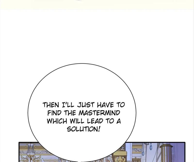 Read The Werewolf Hunter chapter 147 image 49 on Lezhin