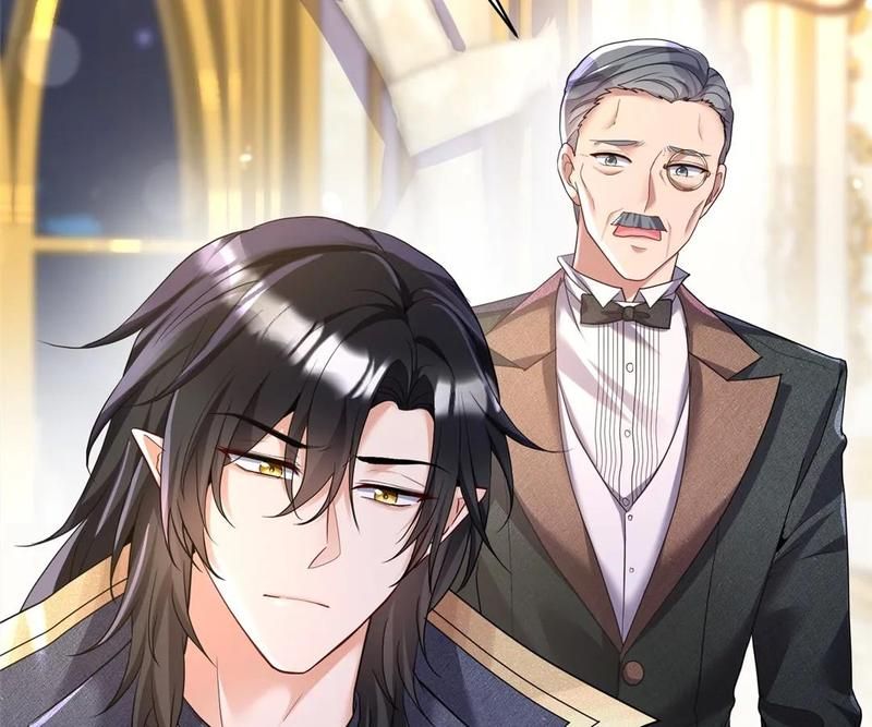 Read The Werewolf Hunter chapter 147 image 5 on Lezhin