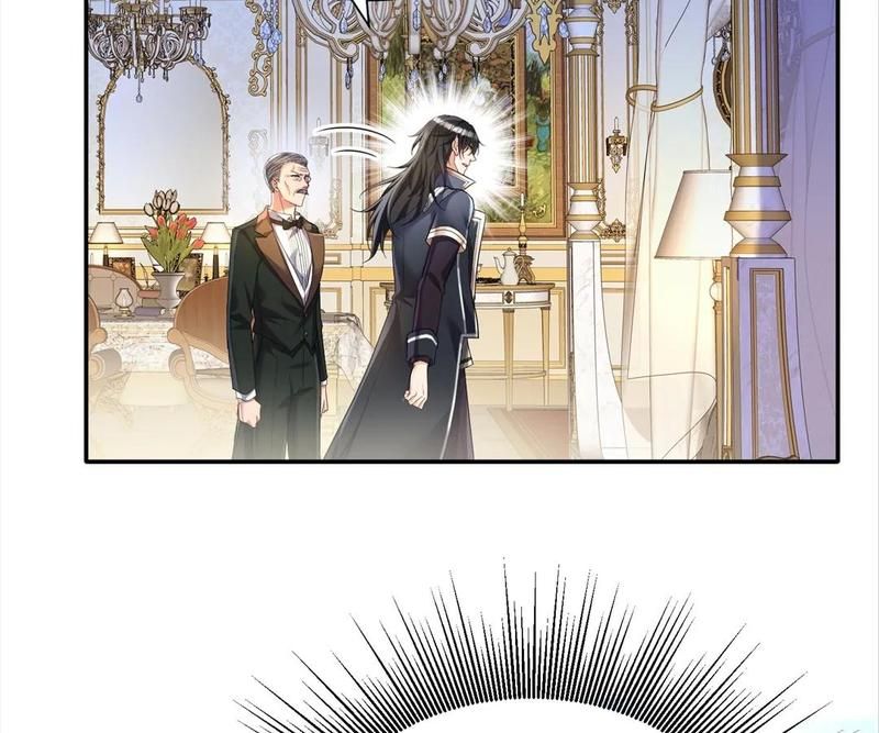 Read The Werewolf Hunter chapter 147 image 50 on Lezhin