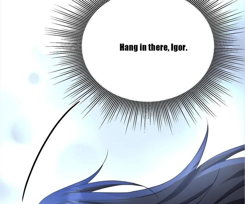 Read The Werewolf Hunter chapter 147 image 51 on Lezhin