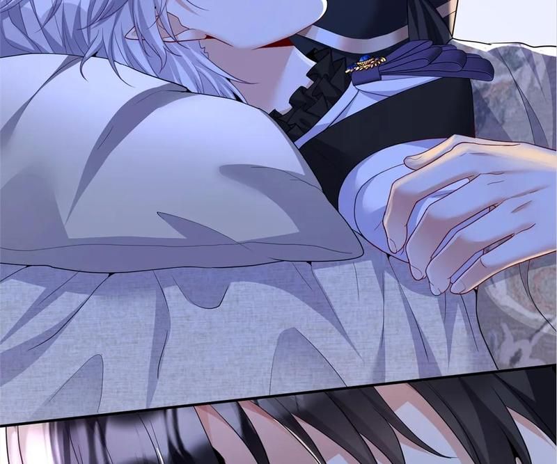 Read The Werewolf Hunter chapter 147 image 53 on Lezhin