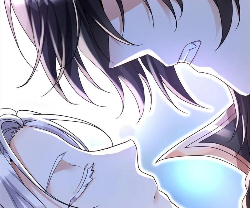 Read The Werewolf Hunter chapter 147 image 54 on Lezhin