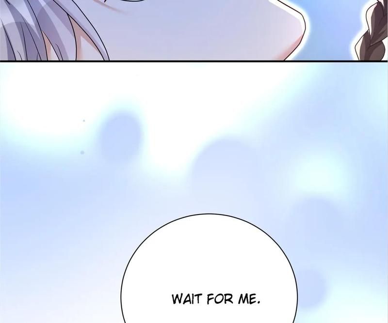 Read The Werewolf Hunter chapter 147 image 55 on Lezhin