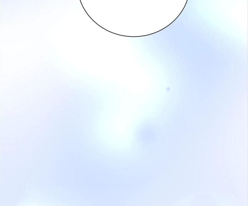 Read The Werewolf Hunter chapter 147 image 56 on Lezhin