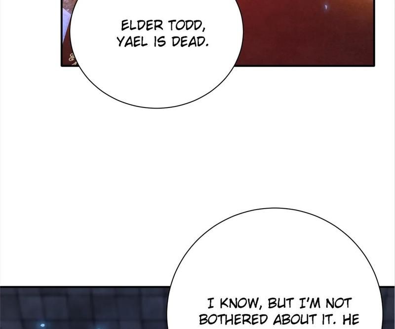 Read The Werewolf Hunter chapter 147 image 59 on Lezhin