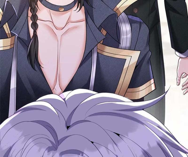 Read The Werewolf Hunter chapter 147 image 6 on Lezhin