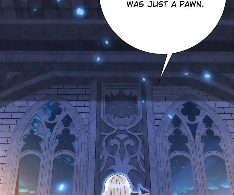 Read The Werewolf Hunter chapter 147 image 60 on Lezhin