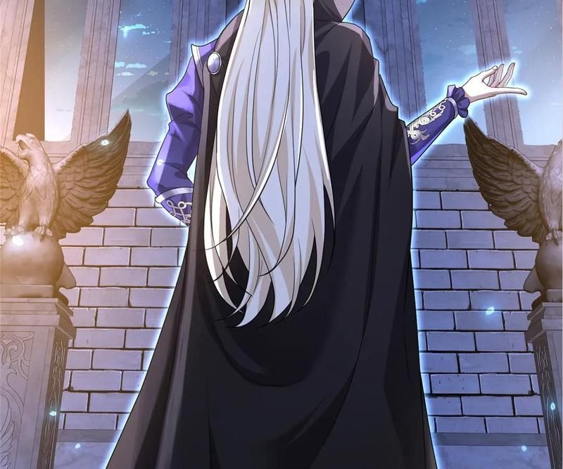 Read The Werewolf Hunter chapter 147 image 61 on Lezhin