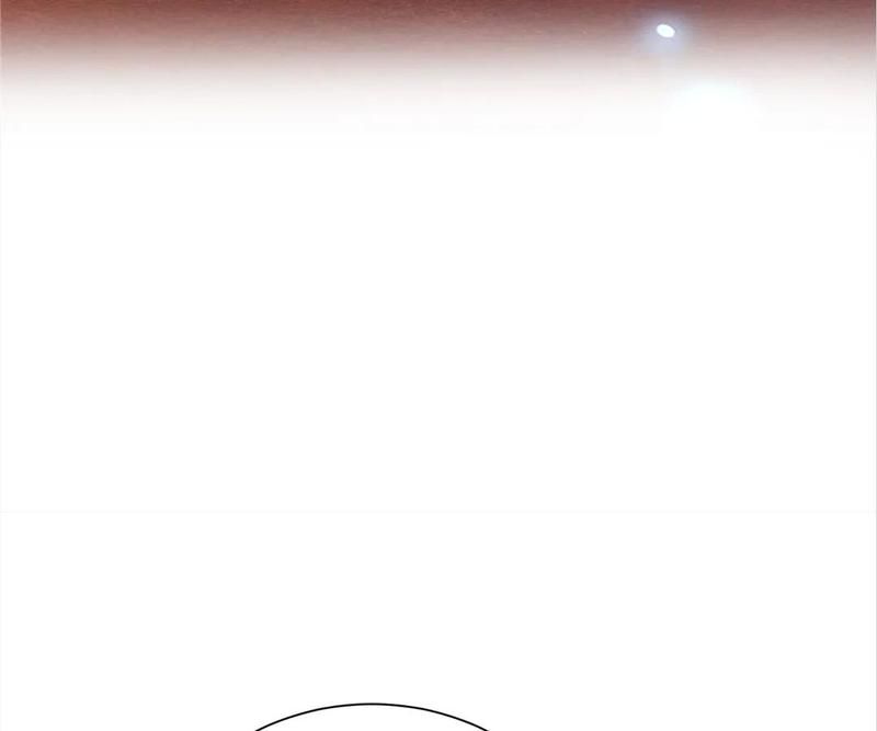 Read The Werewolf Hunter chapter 147 image 63 on Lezhin