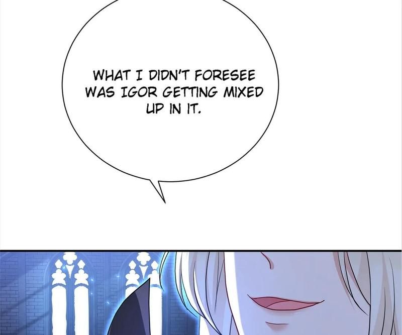 Read The Werewolf Hunter chapter 147 image 64 on Lezhin