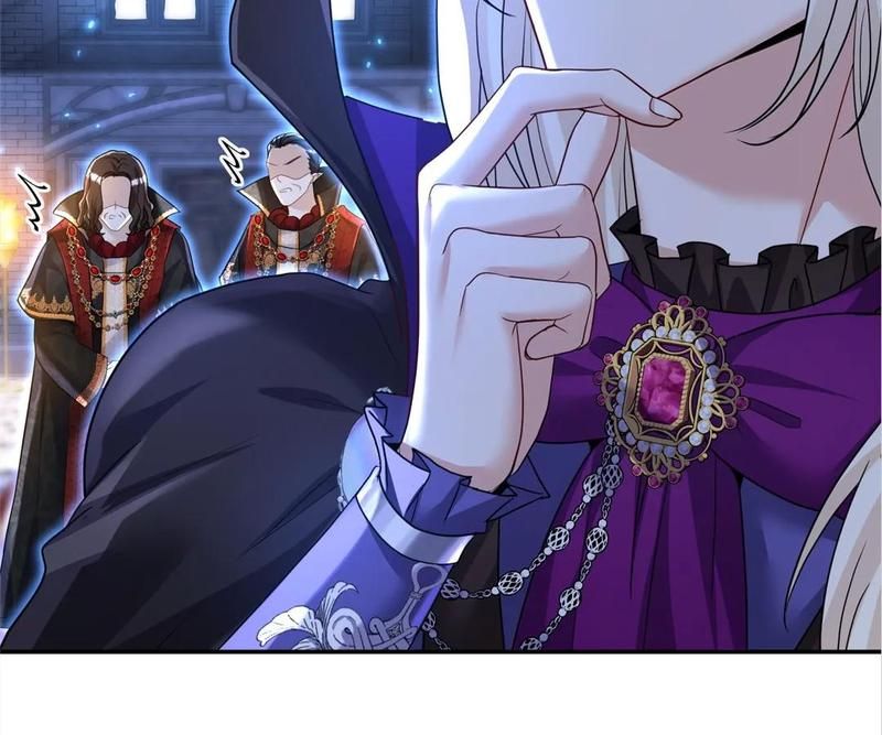 Read The Werewolf Hunter chapter 147 image 65 on Lezhin