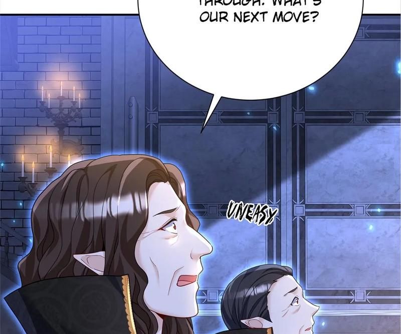 Read The Werewolf Hunter chapter 147 image 67 on Lezhin