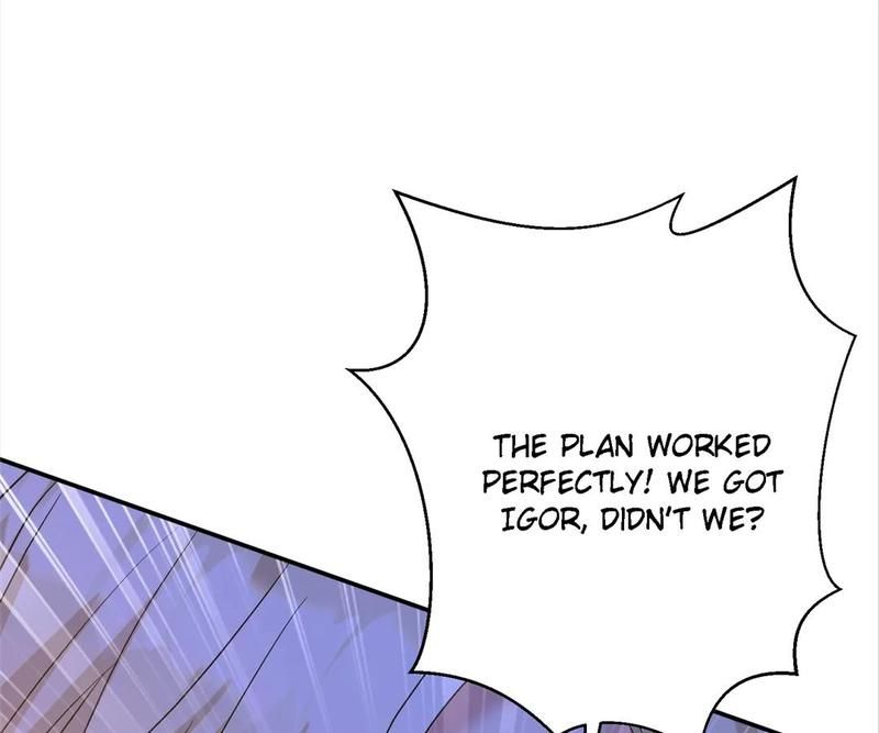 Read The Werewolf Hunter chapter 147 image 69 on Lezhin