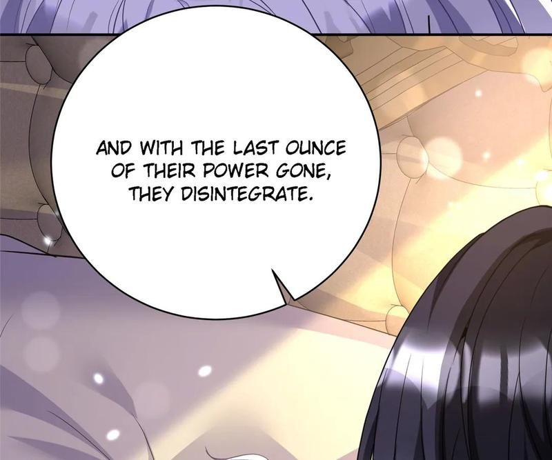 Read The Werewolf Hunter chapter 147 image 7 on Lezhin