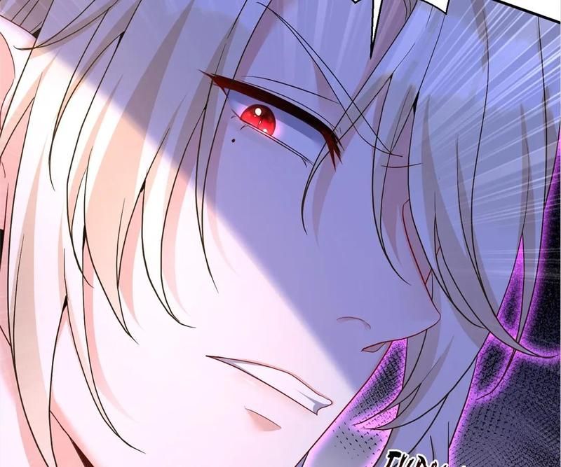 Read The Werewolf Hunter chapter 147 image 70 on Lezhin