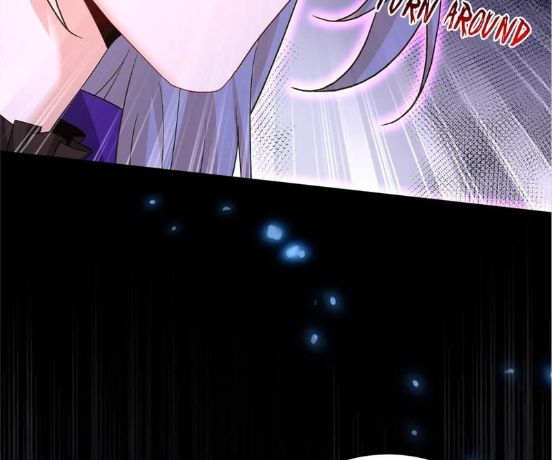 Read The Werewolf Hunter chapter 147 image 71 on Lezhin