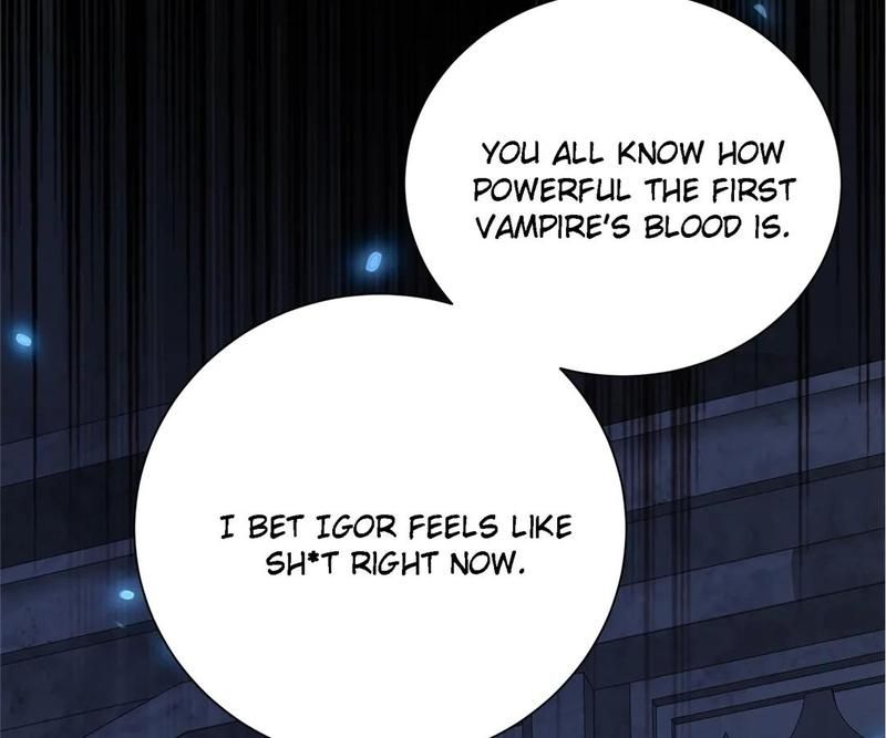 Read The Werewolf Hunter chapter 147 image 72 on Lezhin