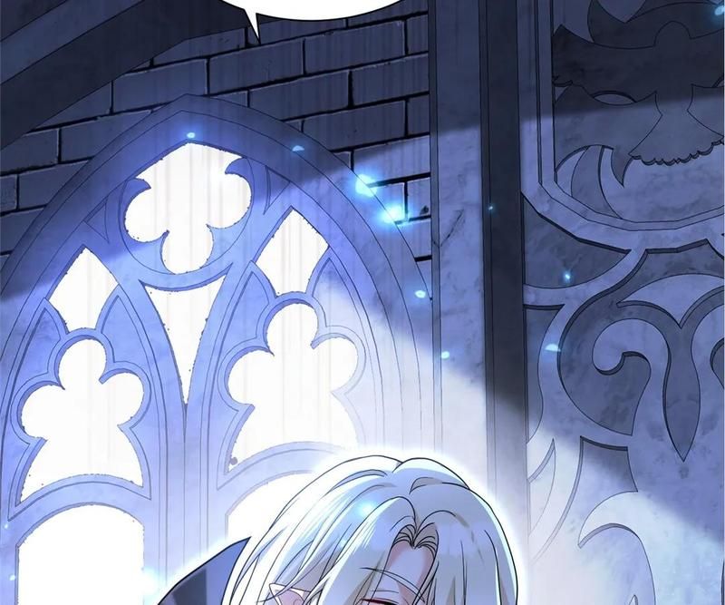 Read The Werewolf Hunter chapter 147 image 73 on Lezhin
