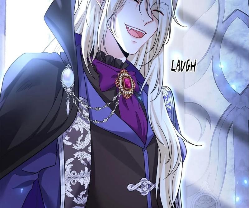 Read The Werewolf Hunter chapter 147 image 74 on Lezhin