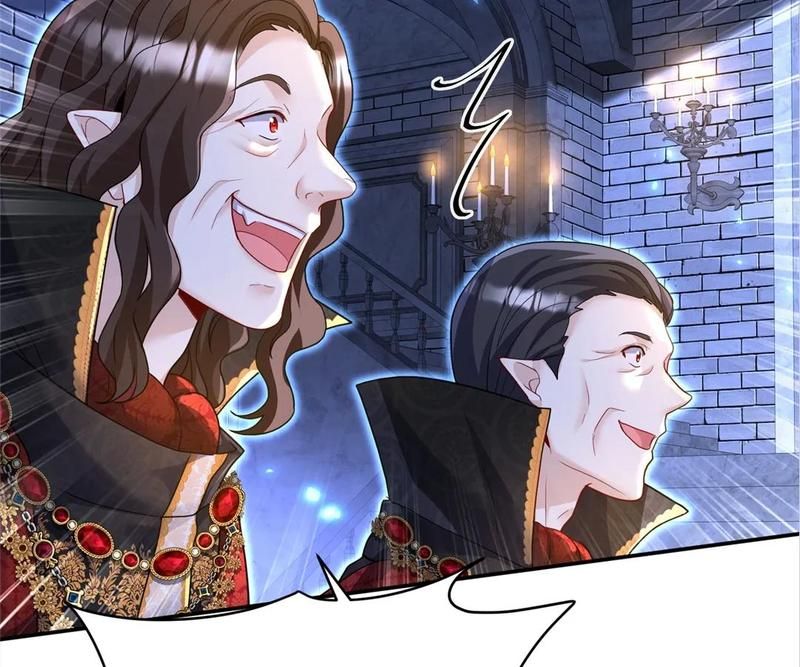 Read The Werewolf Hunter chapter 147 image 76 on Lezhin