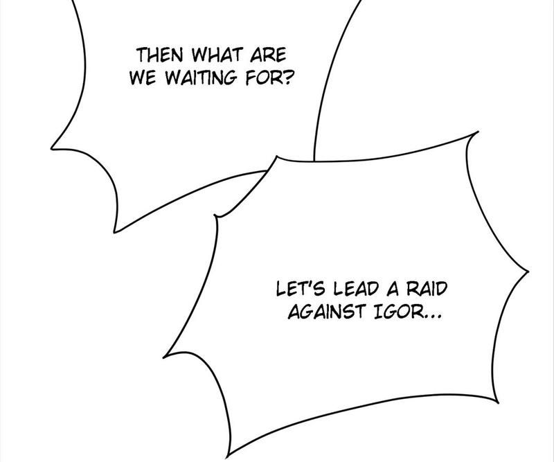 Read The Werewolf Hunter chapter 147 image 77 on Lezhin