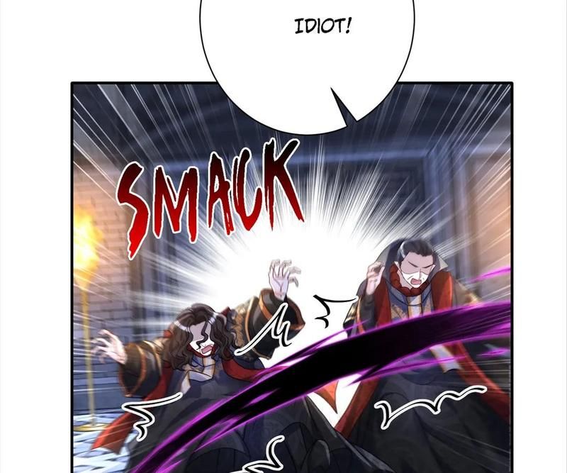 Read The Werewolf Hunter chapter 147 image 79 on Lezhin
