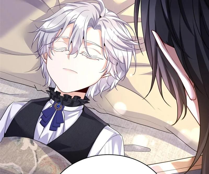 Read The Werewolf Hunter chapter 147 image 8 on Lezhin